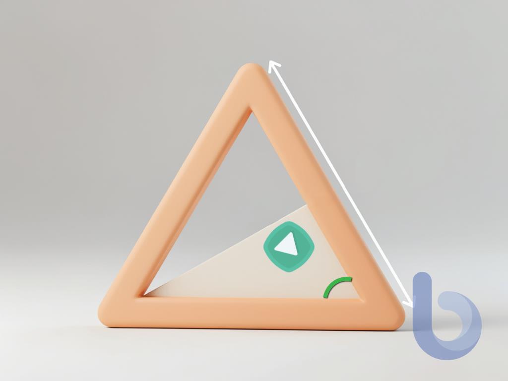 obtuse angle